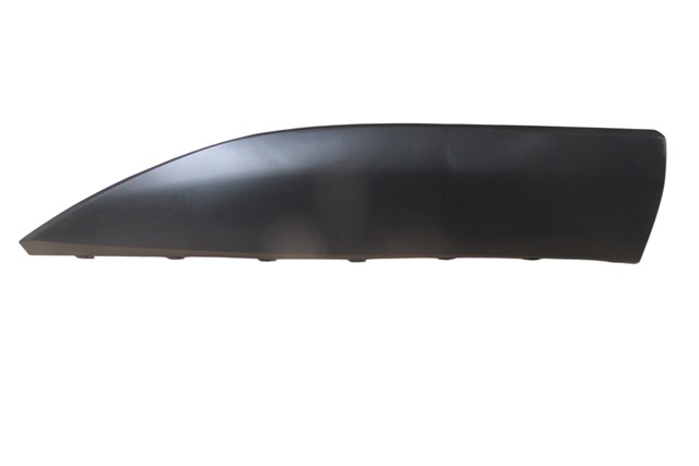 Ürün görseli
