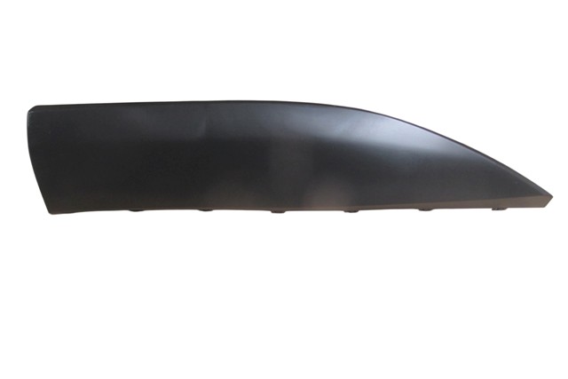 Ürün görseli