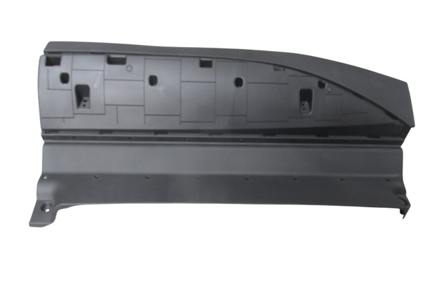 Ürün görseli