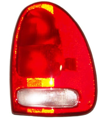 Ürün görseli