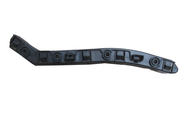 Ürün görseli