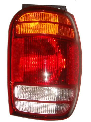 Ürün görseli
