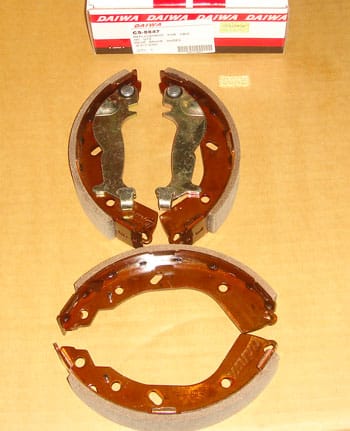 Ürün görseli