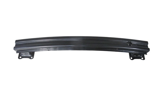 Ürün görseli