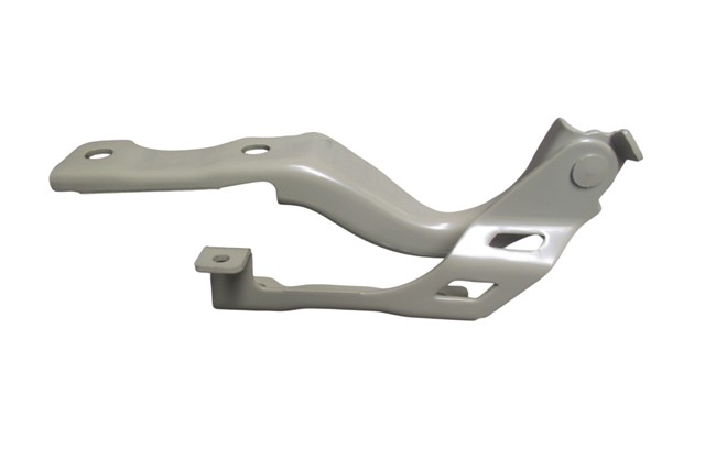 Ürün görseli
