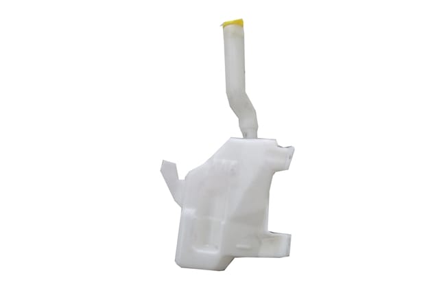 Ürün görseli