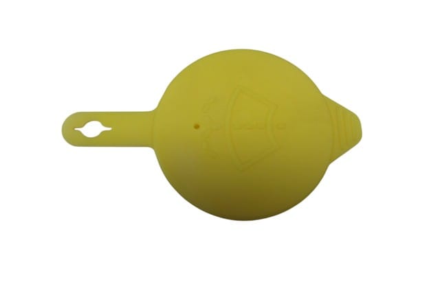 Ürün görseli