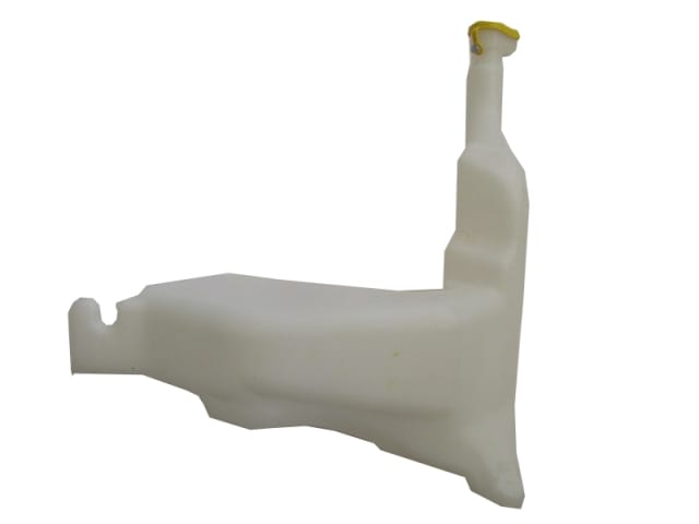 Ürün görseli