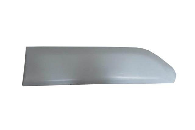 Ürün görseli