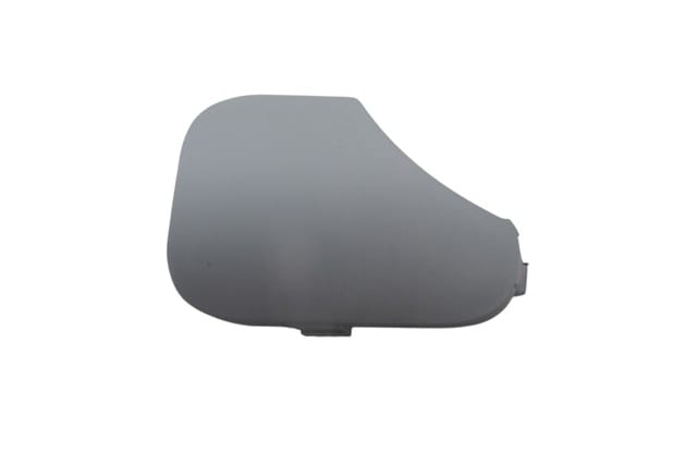 Ürün görseli