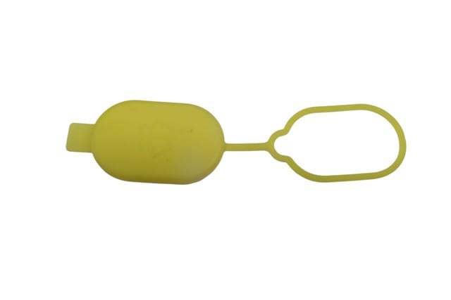 Ürün görseli