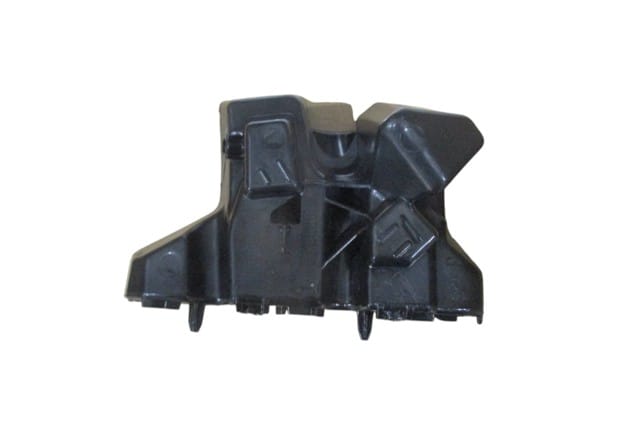 Ürün görseli