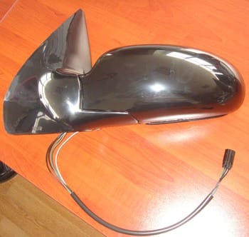 Ürün görseli