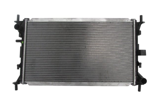 Ürün görseli