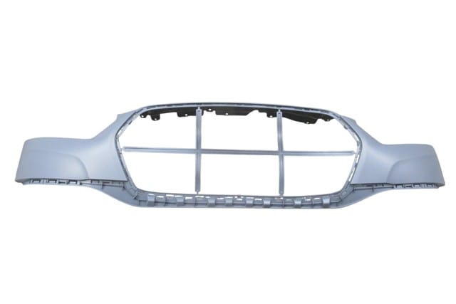 Ürün görseli
