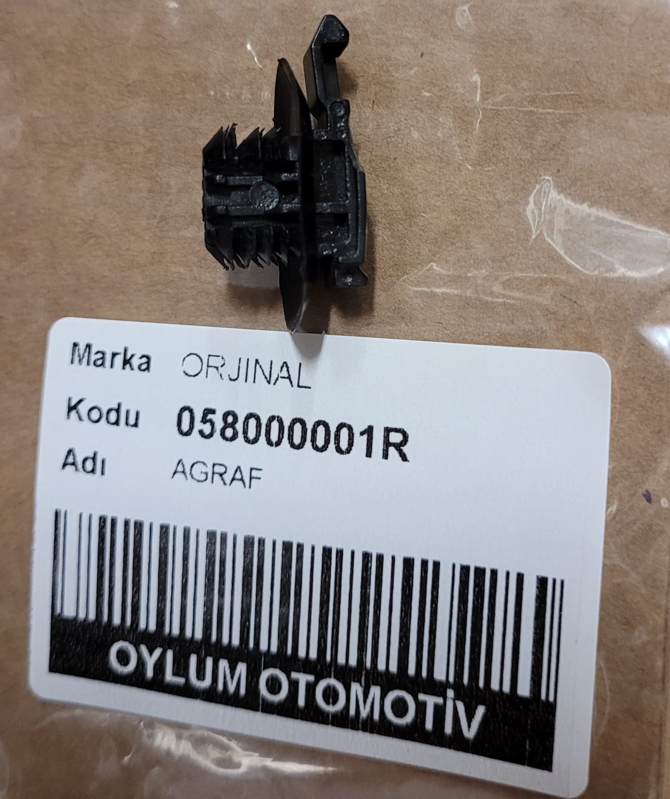 Ürün görseli