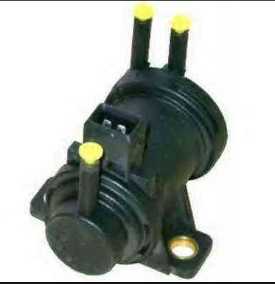 TURBO VALFI  DUCATO DOBLO MAREA 55206832