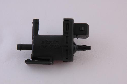 TURBO VALFI DOBLO PUNTO PALIO 46749673