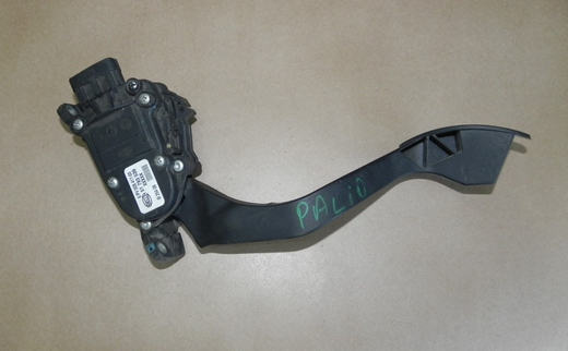 GAZ PEDAL POTANSIYOMETRE ALBEA Y.M 1.3