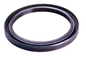 GRANK KEÇESI G9U 2.5 DCI MASTER II
