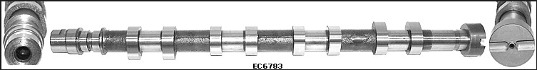 EKSANTİRİK MİLİ EKSOZ MASTER II 2.5 DCİ G9U ESPACE IV 2.2 DCİ G9T