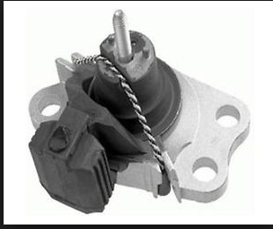MOTOR TAKOZU LB1W IPLI CLIO