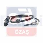 Ürün görseli