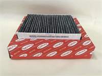 Ürün görseli