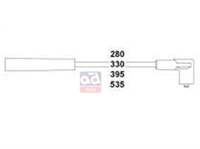 Ürün görseli