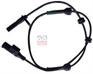 Ürün görseli
