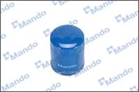 Ürün görseli