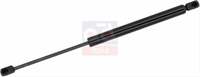 Ürün görseli