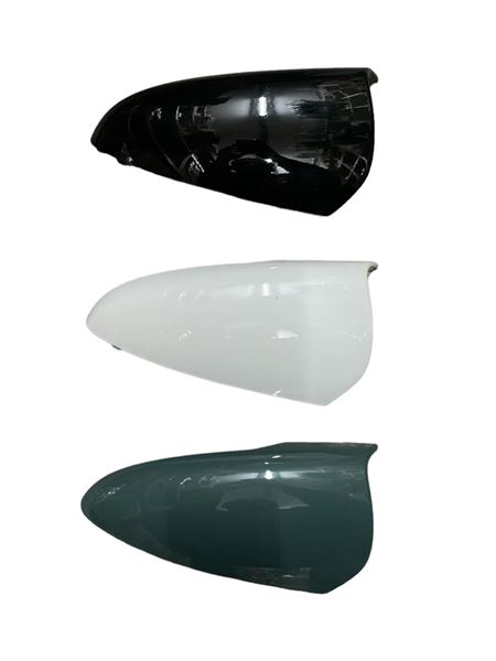 Ürün görseli