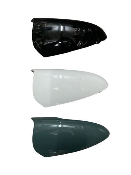 Ürün görseli