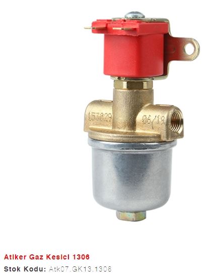 Ürün görseli