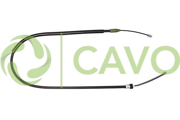 Ürün görseli