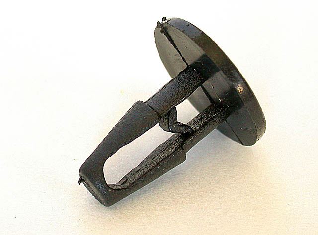 Ürün görseli
