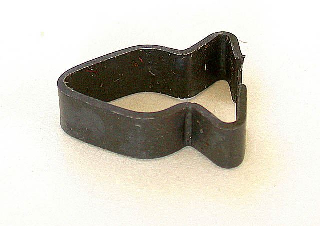 Ürün görseli
