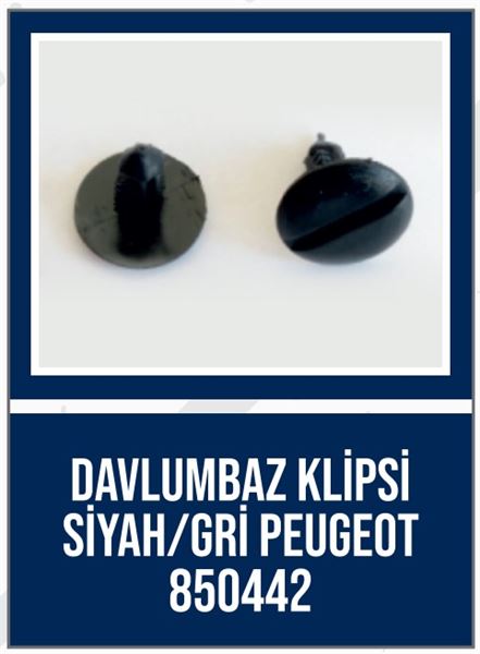 Ürün görseli