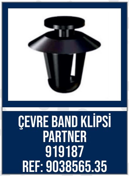 Ürün görseli