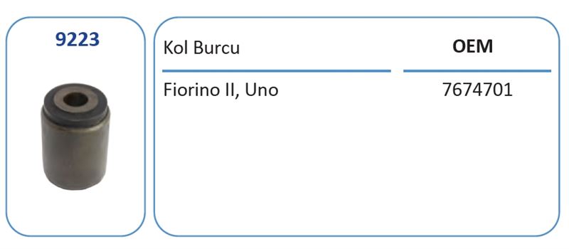 Ürün görseli