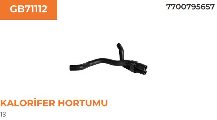 Ürün görseli