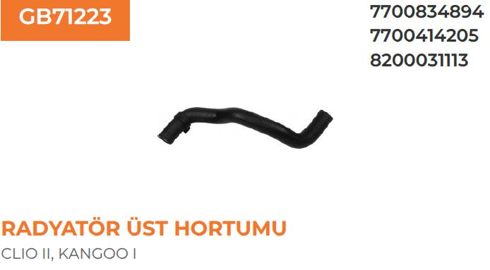 Ürün görseli
