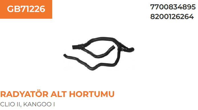 Ürün görseli