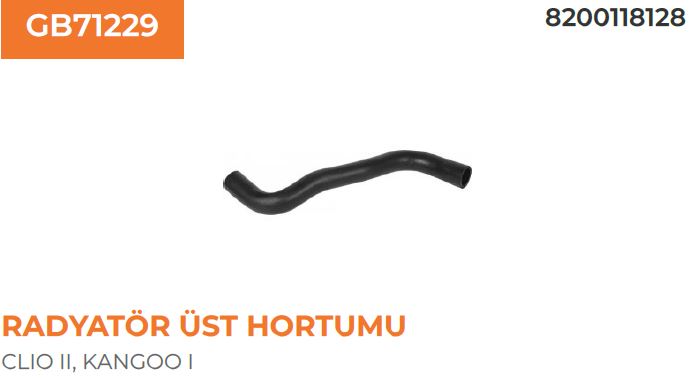 Ürün görseli