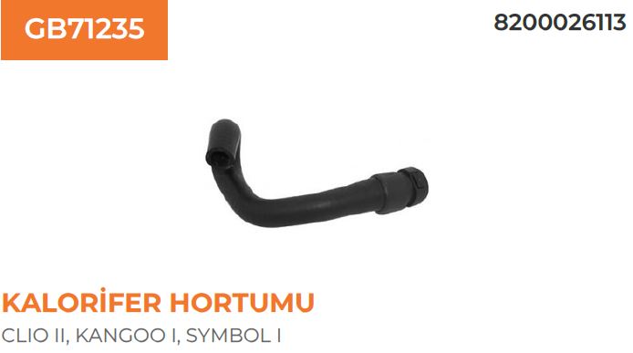 Ürün görseli