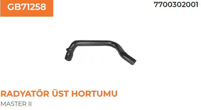 Ürün görseli