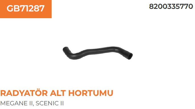 Ürün görseli