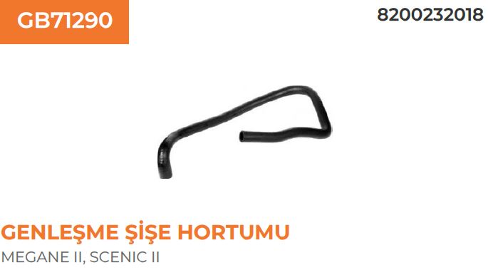 Ürün görseli