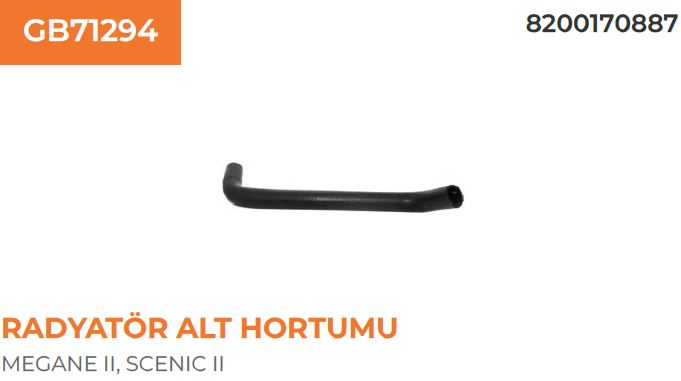 Ürün görseli